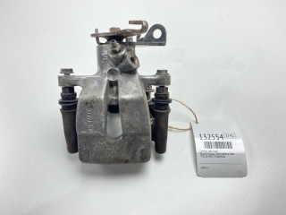 Суппорт Renault Megane 2002-2006