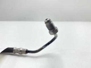 Трубка тормозная, ориг. номер 8200674691, Renault Megane 2002-2006