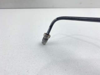 Трубка тормозная, ориг. номер 8200674691, Renault Megane 2002-2006