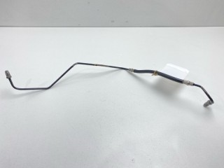Трубка тормозная, ориг. номер 8200674691, Renault Megane 2002-2006