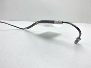 Трубка тормозная, ориг. номер 8200674691, Renault Megane 2002-2006