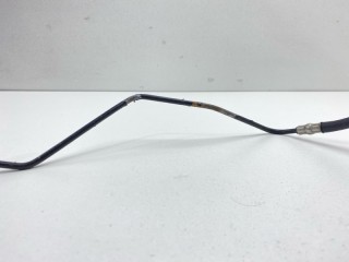 Трубка тормозная, ориг. номер 8200674691, Renault Megane 2002-2006