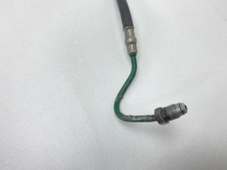 Трубка тормозная, ориг. номер 8200674686, Renault Megane 2002-2006