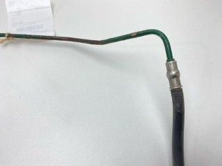 Трубка тормозная, ориг. номер 8200674686, Renault Megane 2002-2006