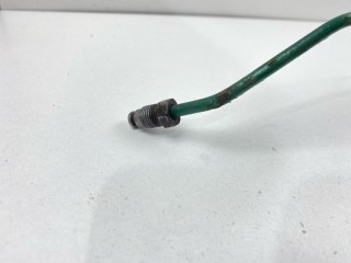Трубка тормозная, ориг. номер 8200674686, Renault Megane 2002-2006