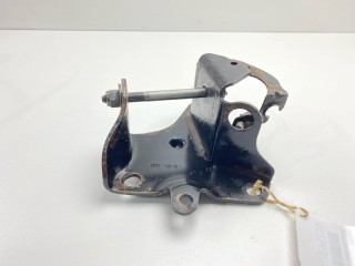 Кронштейн балки, ориг. номер 8200792363, Renault Megane 2002-2006