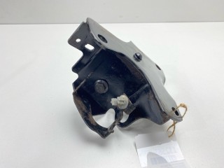 Кронштейн балки, ориг. номер 8200792363, Renault Megane 2002-2006