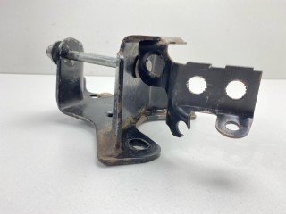 Кронштейн балки, ориг. номер 8200792367, Renault Megane 2002-2006