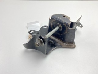 Кронштейн балки, ориг. номер 8200792367, Renault Megane 2002-2006