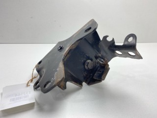 Кронштейн балки, ориг. номер 8200792367, Renault Megane 2002-2006