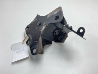 Кронштейн балки, ориг. номер 8200792367, Renault Megane 2002-2006