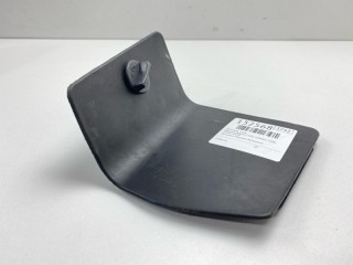 Заглушка, ориг. номер 3700178359, Renault Megane 2002-2006