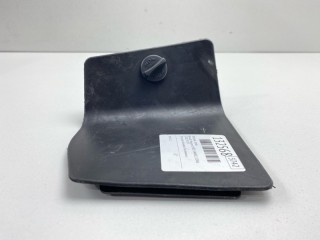 Заглушка, ориг. номер 3700178359, Renault Megane 2002-2006