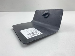 Заглушка, ориг. номер 3700178359, Renault Megane 2002-2006