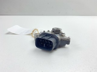 Датчик положения селектора АКПП, ориг. номер 84540-22210, Toyota Mark II 1998-2002
