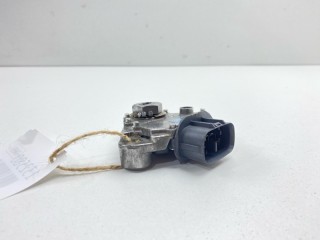 Датчик положения селектора АКПП, ориг. номер 84540-22210, Toyota Mark II 1998-2002