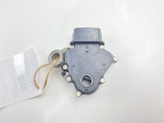 Датчик положения селектора АКПП, ориг. номер 84540-22210, Toyota Mark II 1998-2002
