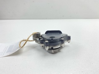 Датчик положения селектора АКПП, ориг. номер 84540-22210, Toyota Mark II 1998-2002