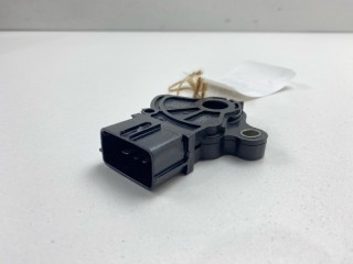 Датчик положения селектора АКПП, ориг. номер 4826701, 5S4P-7F293-AA, Ford Focus 2004-2008
