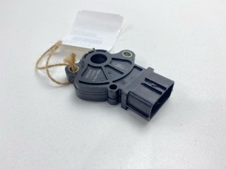 Датчик положения селектора АКПП, ориг. номер 4826701, 5S4P-7F293-AA, Ford Focus 2004-2008
