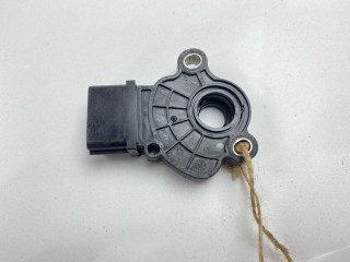 Датчик положения селектора АКПП, ориг. номер 4826701, 5S4P-7F293-AA, Ford Focus 2004-2008