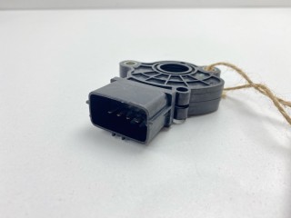 Датчик положения селектора АКПП, ориг. номер 4826701, 5S4P-7F293-AA, Ford Focus 2004-2008