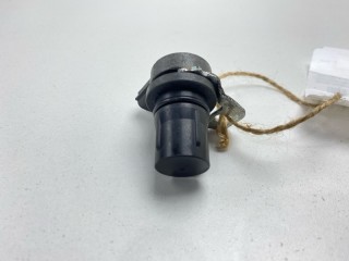 Датчик скорости, ориг. номер 4882780, Ford Focus 2004-2008