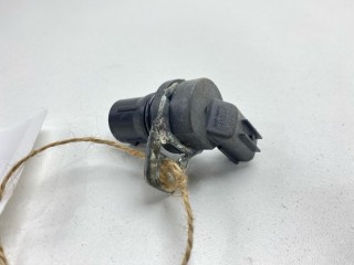 Датчик скорости, ориг. номер 4882780, Ford Focus 2004-2008