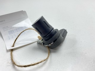 Датчик скорости, ориг. номер 4882780, Ford Focus 2004-2008