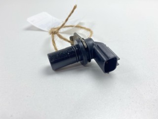 Датчик скорости, ориг. номер 4617388, Ford Focus 2004-2008