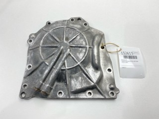 Крышка КПП Toyota Vista Ardeo 1998-2003