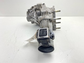 Раздаточная коробка, ориг. номер 36100-32090, Toyota Vista Ardeo 1998-2003