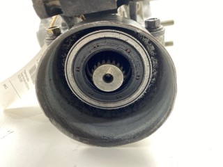 Раздаточная коробка, ориг. номер 36100-32090, Toyota Vista Ardeo 1998-2003