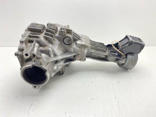 Раздаточная коробка, ориг. номер 36100-32090, Toyota Vista Ardeo 1998-2003