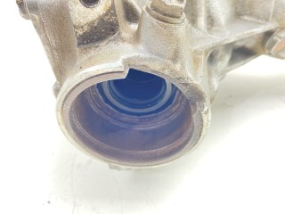 Раздаточная коробка, ориг. номер 36100-32090, Toyota Vista Ardeo 1998-2003
