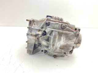 Раздаточная коробка, ориг. номер 36100-32090, Toyota Vista Ardeo 1998-2003