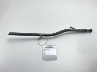Щуп автоматической трансмиссии, ориг. номер 0K2A219880A, 0K2A21987X, Kia Spectra 2004-2011