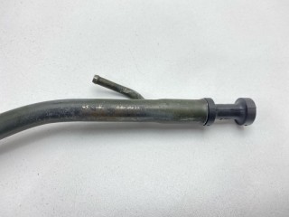 Щуп автоматической трансмиссии, ориг. номер 0K2A219880A, 0K2A21987X, Kia Spectra 2004-2011