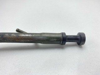 Щуп автоматической трансмиссии, ориг. номер 0K2A219880A, 0K2A21987X, Kia Spectra 2004-2011