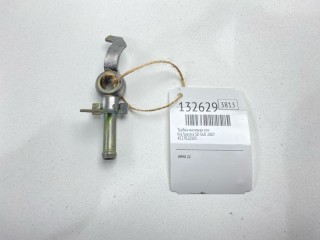 Трубка масляная КПП, ориг. номер 452782Z003, Kia Spectra 2004-2011