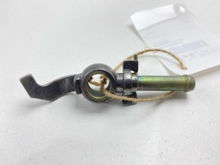 Трубка масляная КПП, ориг. номер 452782Z003, Kia Spectra 2004-2011