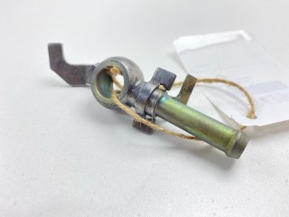 Трубка масляная КПП, ориг. номер 452782Z003, Kia Spectra 2004-2011