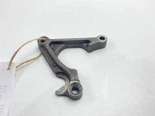 Кронштейн, ориг. номер 32121M8002, Nissan Sunny 1990-2000