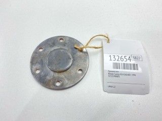 Крышка КПП Nissan Sunny 1990-2000