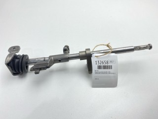 Вал КПП, ориг. номер 3289250J01, 32895D2101, 32897D2101, 32895D2100, Nissan Sunny 1990-2000