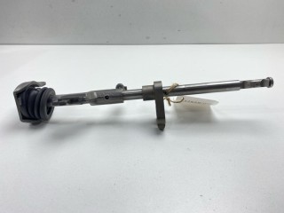 Вал КПП, ориг. номер 3289250J01, 32895D2101, 32897D2101, 32895D2100, Nissan Sunny 1990-2000