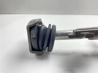 Вал КПП, ориг. номер 3289250J01, 32895D2101, 32897D2101, 32895D2100, Nissan Sunny 1990-2000