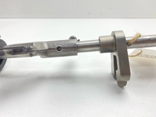 Вал КПП, ориг. номер 3289250J01, 32895D2101, 32897D2101, 32895D2100, Nissan Sunny 1990-2000