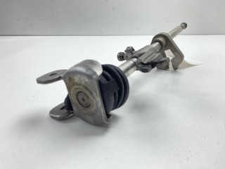 Вал КПП, ориг. номер 3289250J01, 32895D2101, 32897D2101, 32895D2100, Nissan Sunny 1990-2000
