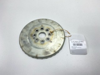 Шайба коленвала Subaru Forester 2007-2011